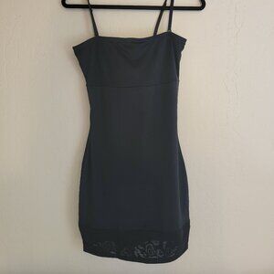 yummie tummie shaping camisole
